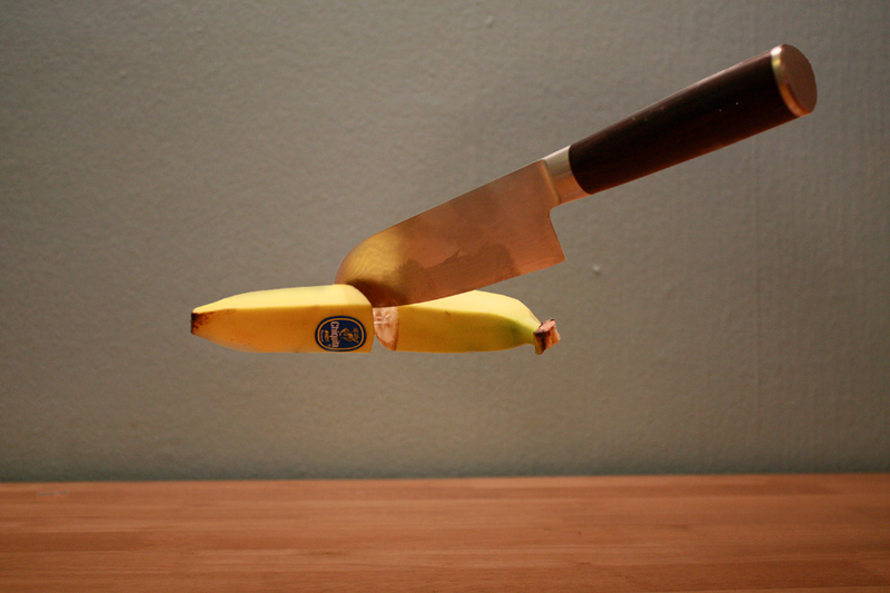 Illustration for article titled Shooting Challenge: Levitation, Gallery 2